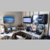 APRS and video setup.jpg